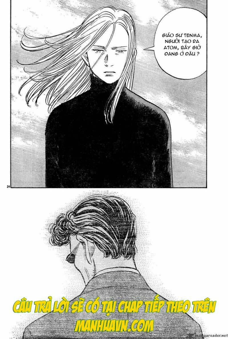 Dorothy Of Oz Chapter 30 - Trang 2