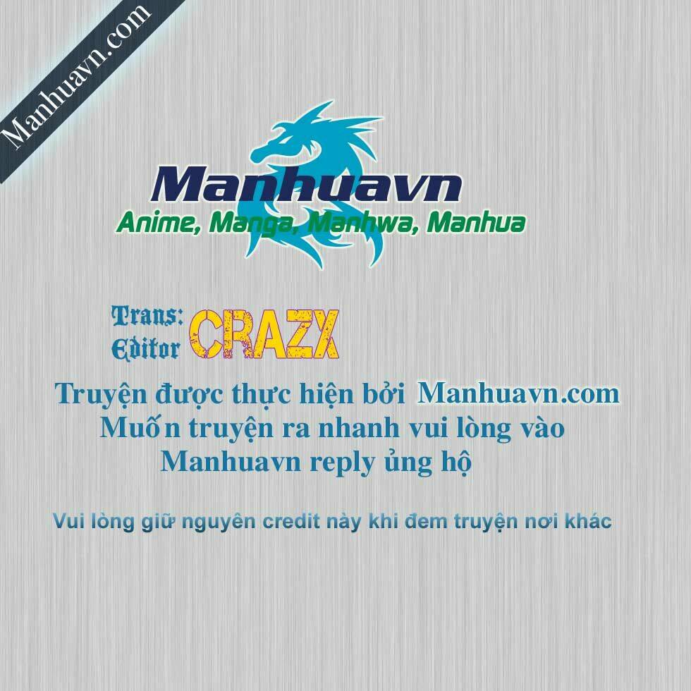 Dorothy Of Oz Chapter 30 - Trang 2