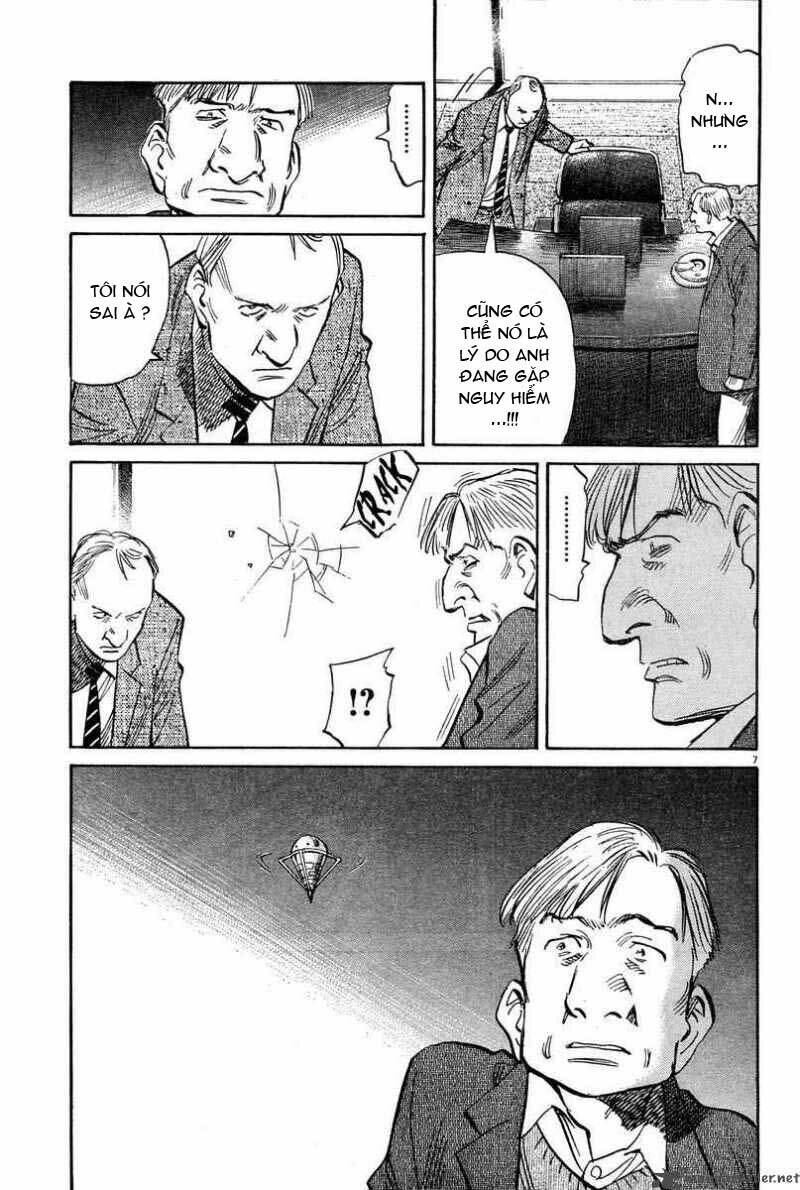 Dorothy Of Oz Chapter 30 - Trang 2