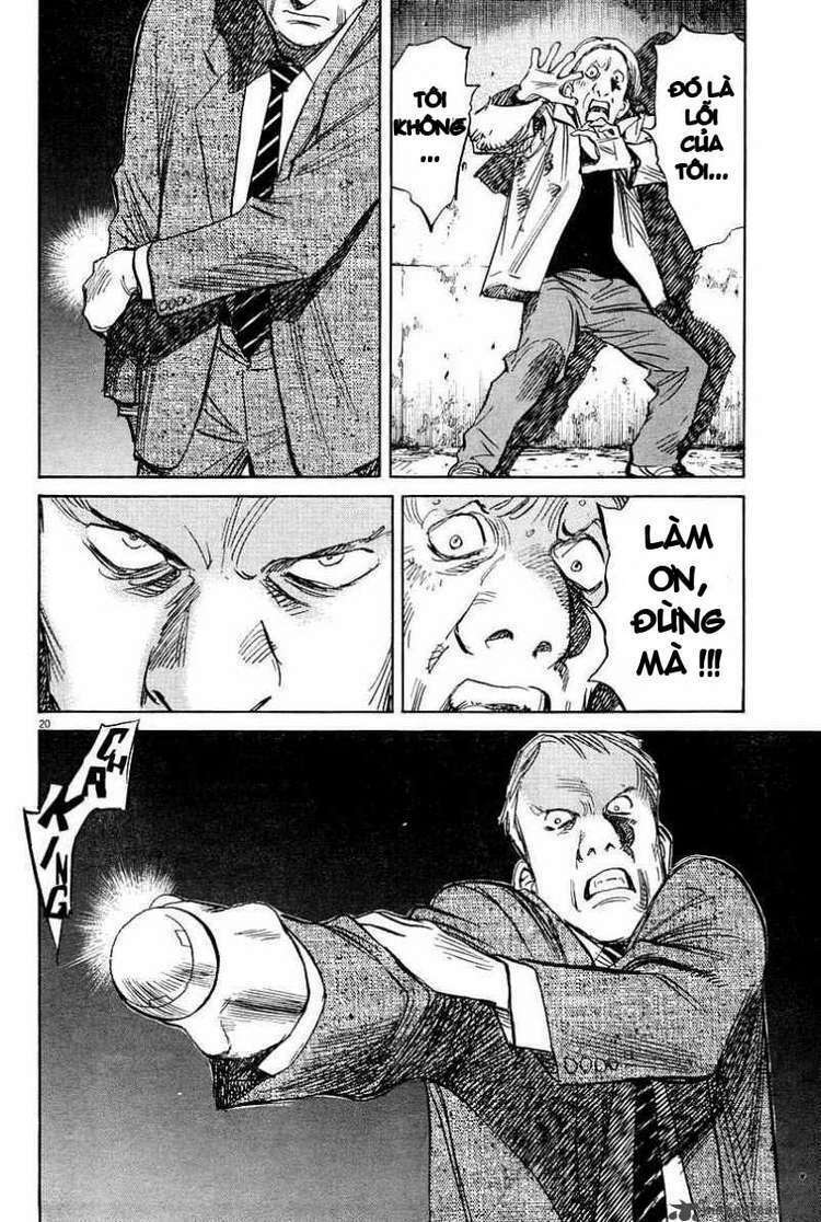 Dorothy Of Oz Chapter 32 - Trang 2