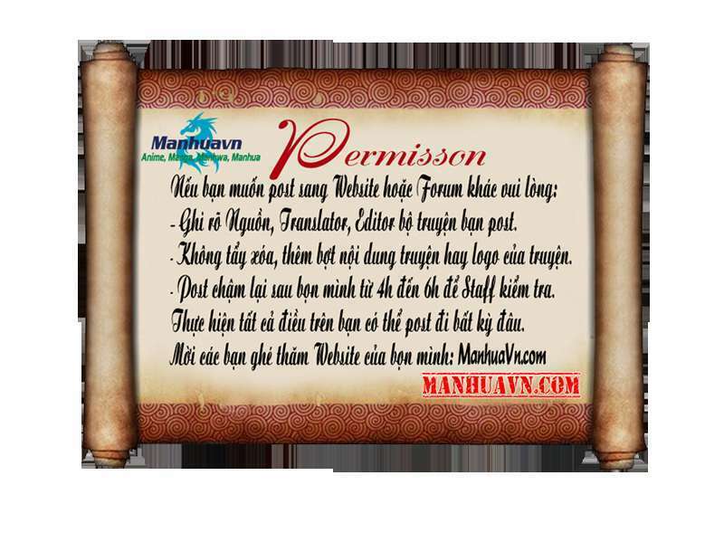 Dorothy Of Oz Chapter 32 - Trang 2