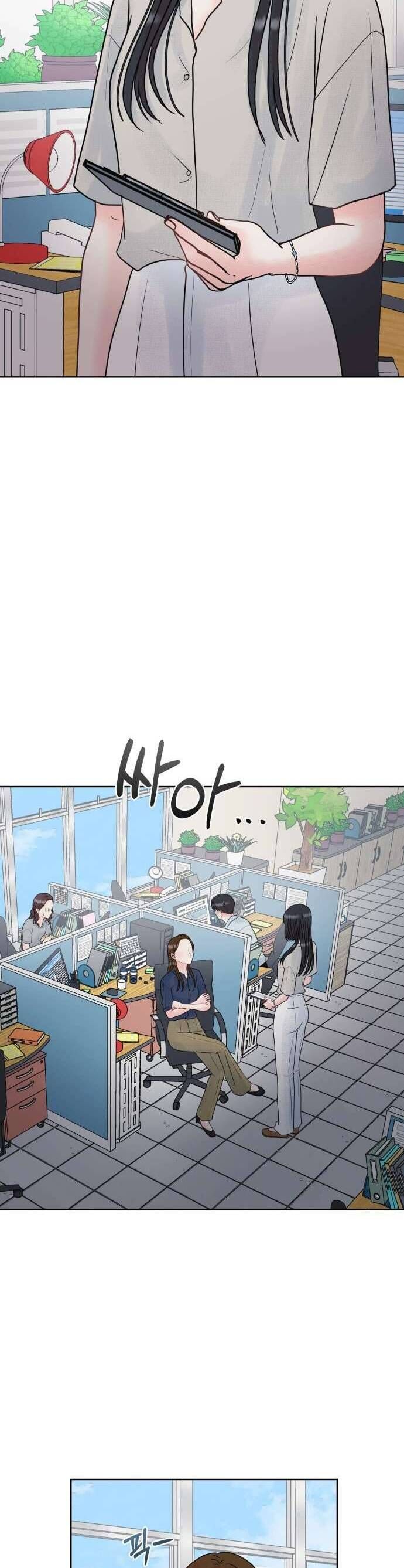 Tinh Tế Bằng Không Chapter 1 - Trang 2