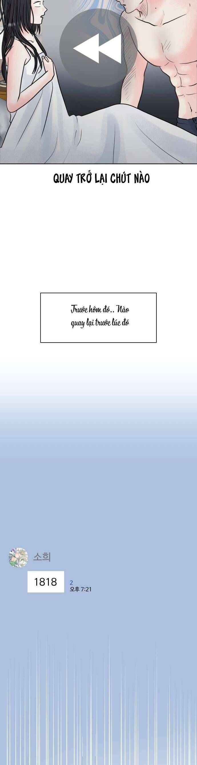 Tinh Tế Bằng Không Chapter 2 - Trang 2