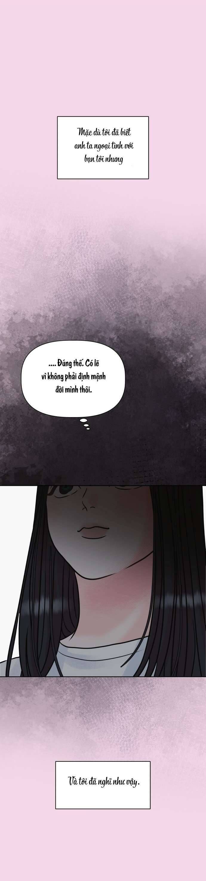 Tinh Tế Bằng Không Chapter 6 - Trang 2