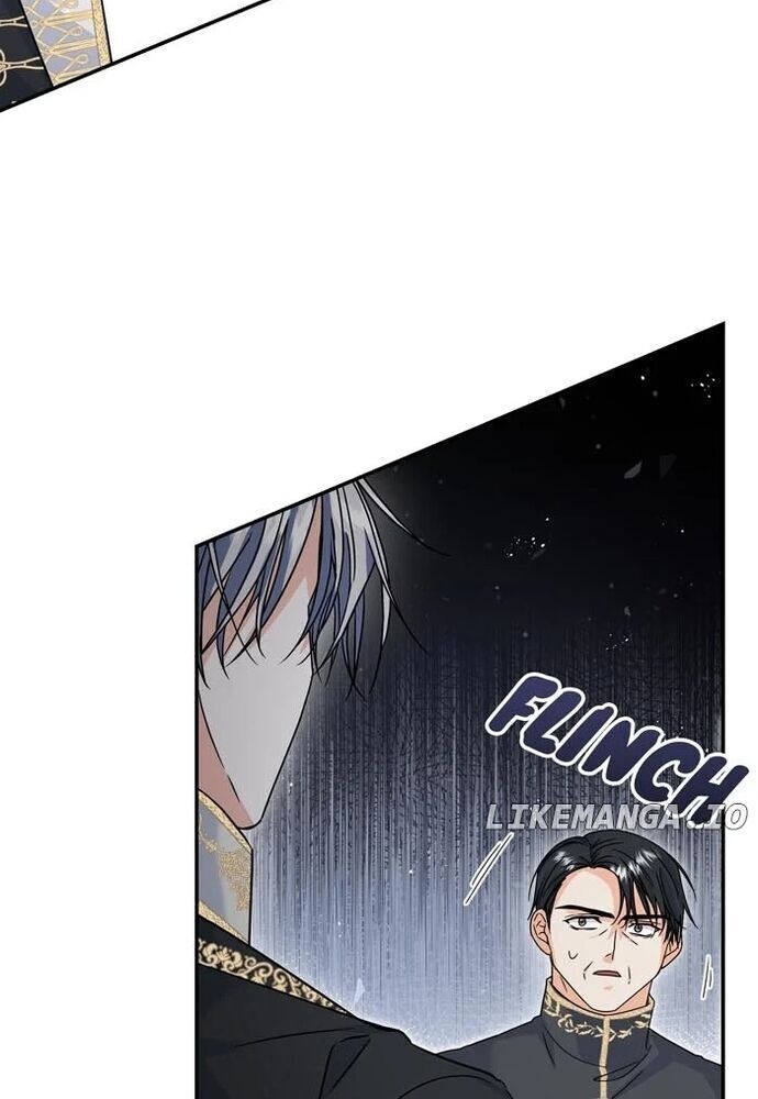 Lý Do Khiến Tôi Phải Lòng Địch Thủ Chapter 34 - Trang 2