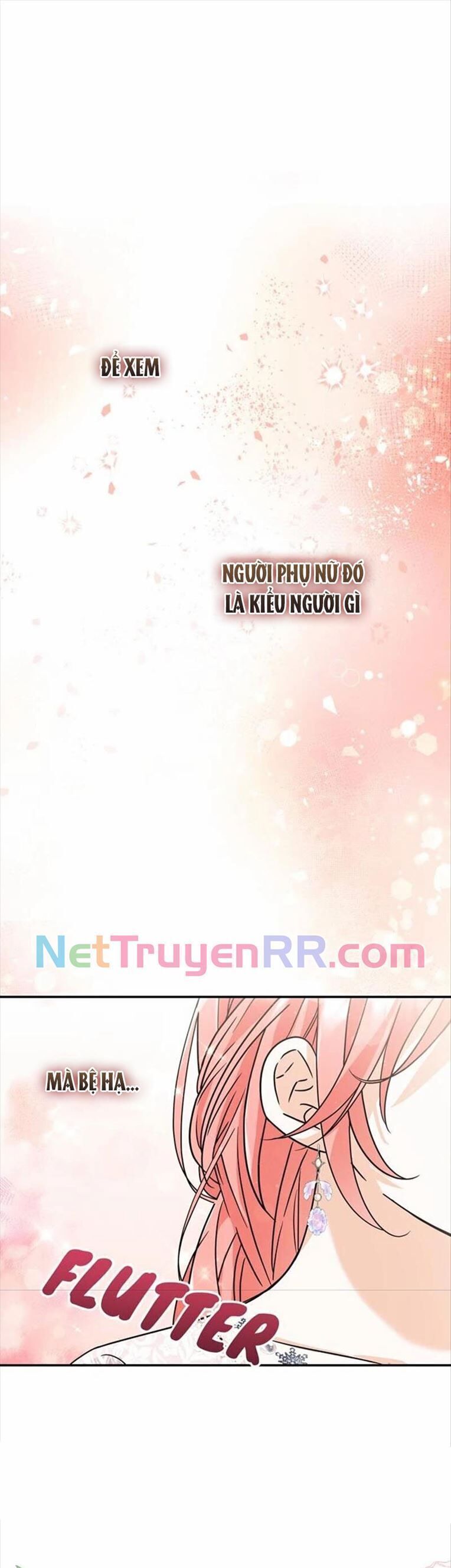 Lý Do Khiến Tôi Phải Lòng Địch Thủ Chapter 35 - Trang 2