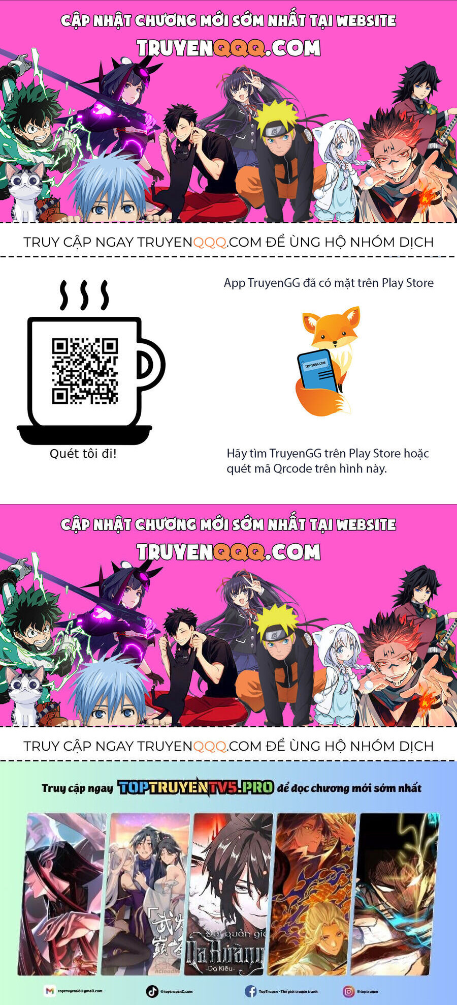 Lý Do Khiến Tôi Phải Lòng Địch Thủ Chapter 36 - Trang 2
