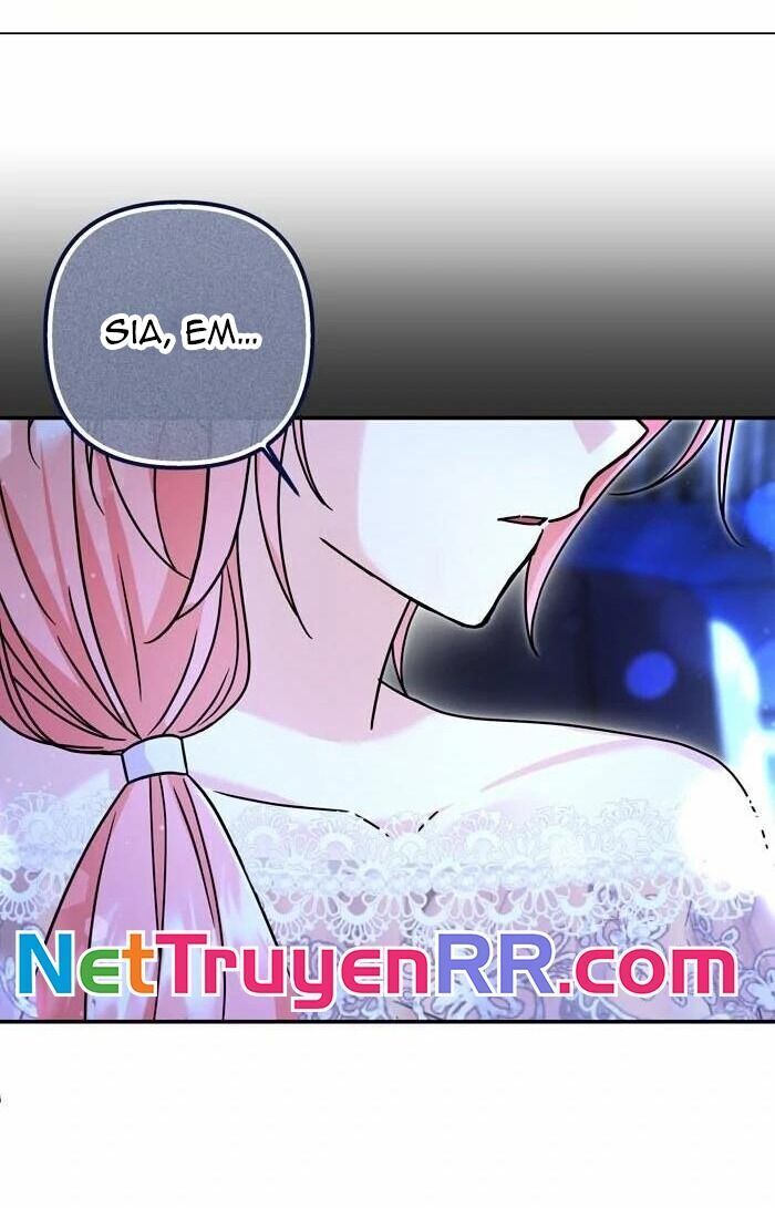 Lý Do Khiến Tôi Phải Lòng Địch Thủ Chapter 36 - Trang 2