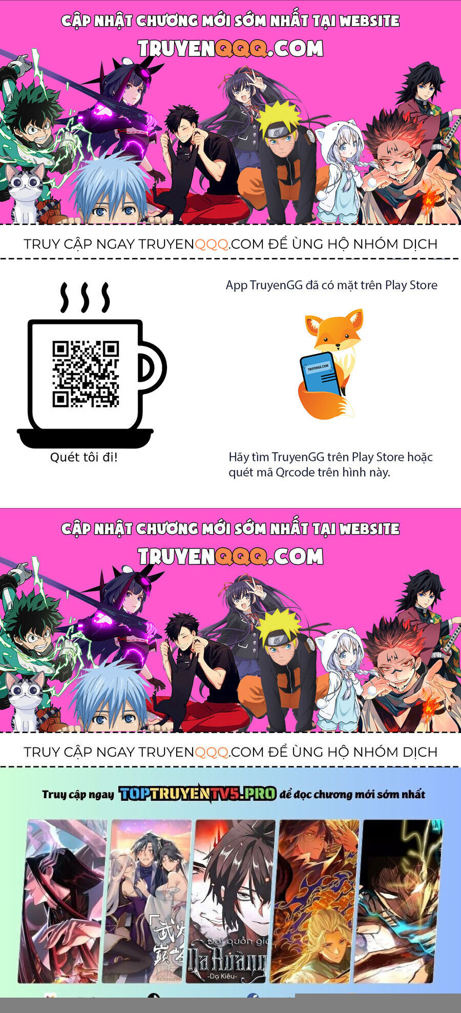 Lý Do Khiến Tôi Phải Lòng Địch Thủ Chapter 37 - Trang 2