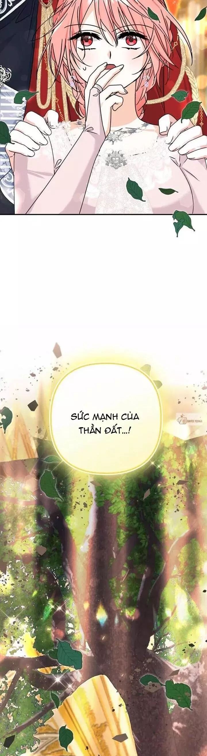 Lý Do Khiến Tôi Phải Lòng Địch Thủ Chapter 37 - Trang 2