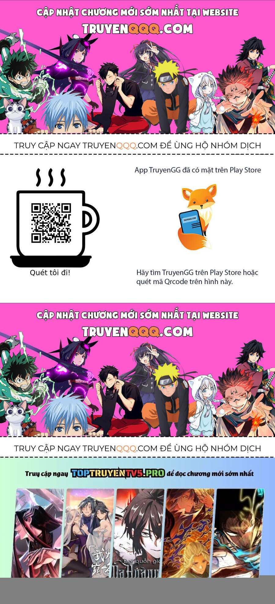 Lý Do Khiến Tôi Phải Lòng Địch Thủ Chapter 38 - Trang 2