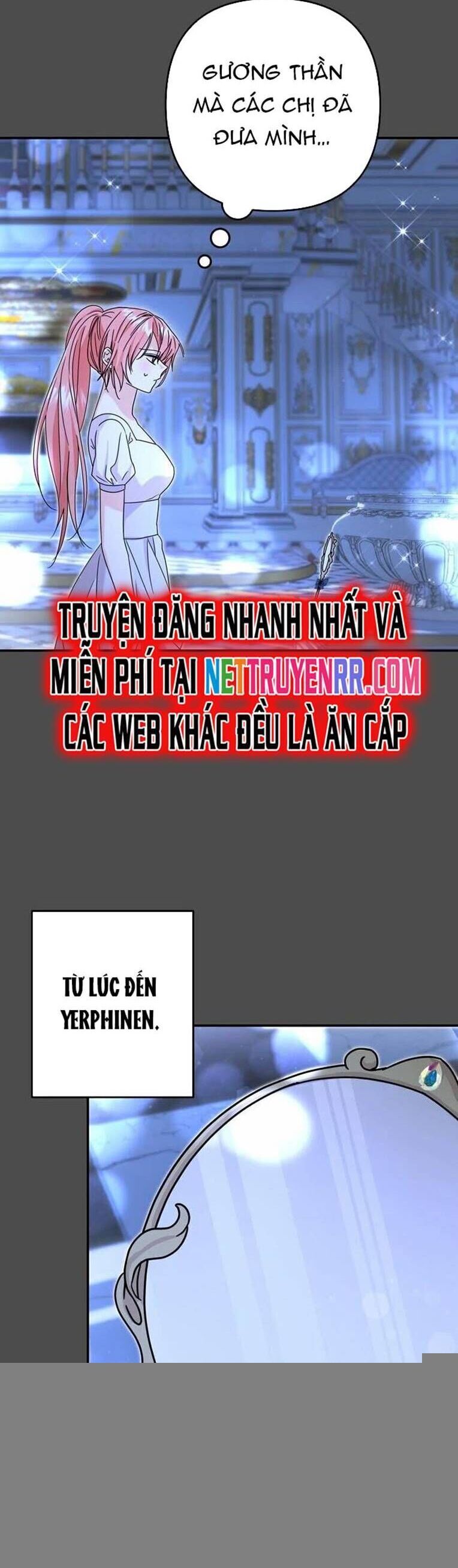 Lý Do Khiến Tôi Phải Lòng Địch Thủ Chapter 38 - Trang 2
