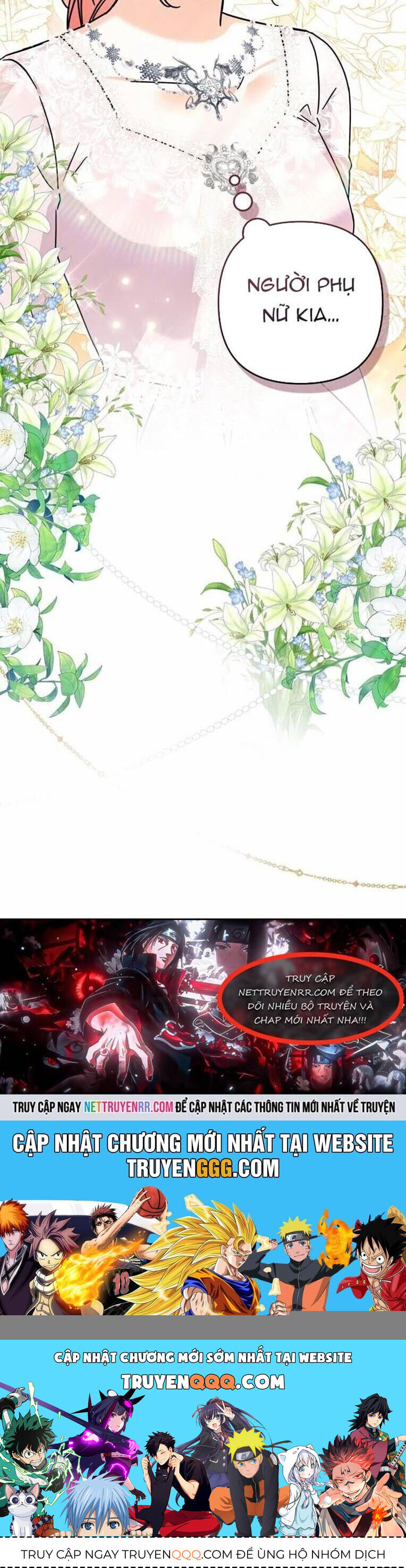 Lý Do Khiến Tôi Phải Lòng Địch Thủ Chapter 38 - Trang 2
