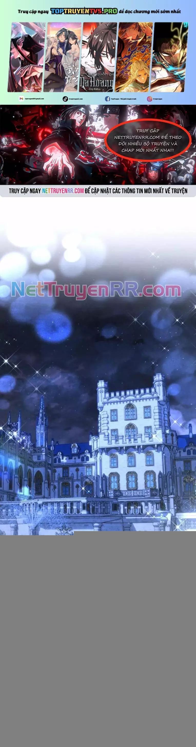Lý Do Khiến Tôi Phải Lòng Địch Thủ Chapter 42 - Trang 2