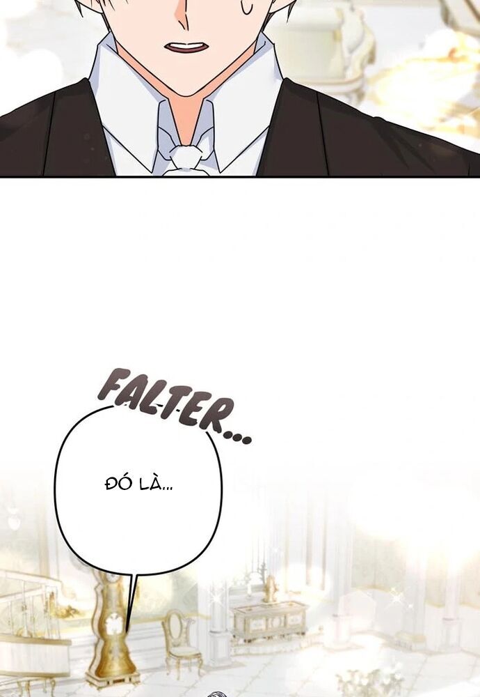 Lý Do Khiến Tôi Phải Lòng Địch Thủ Chapter 45 - Trang 2