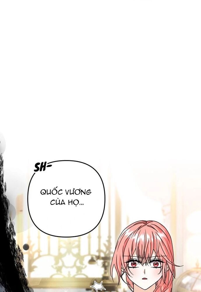 Lý Do Khiến Tôi Phải Lòng Địch Thủ Chapter 45 - Trang 2