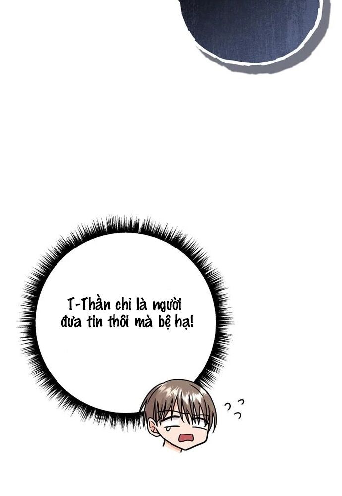Lý Do Khiến Tôi Phải Lòng Địch Thủ Chapter 45 - Trang 2