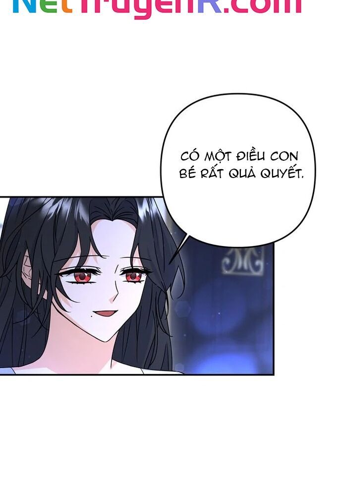 Lý Do Khiến Tôi Phải Lòng Địch Thủ Chapter 45 - Trang 2