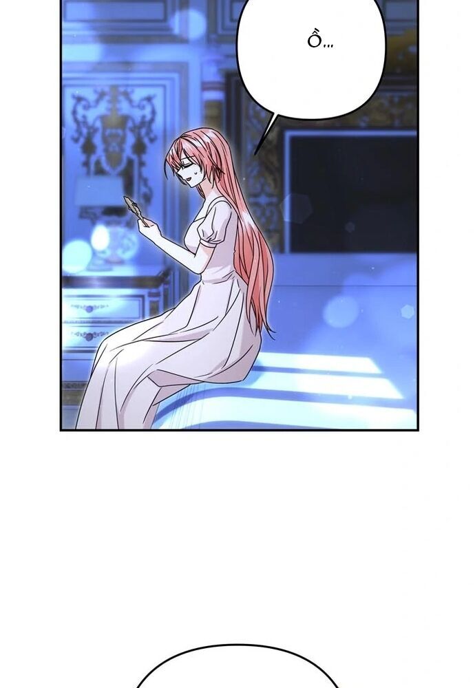 Lý Do Khiến Tôi Phải Lòng Địch Thủ Chapter 45 - Trang 2