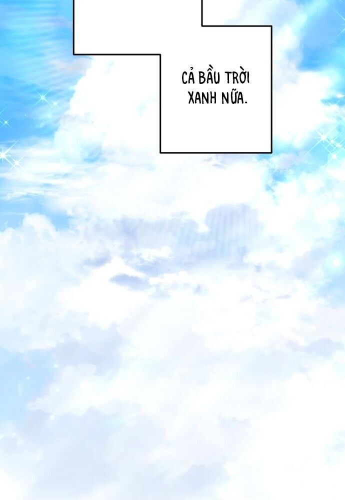 Lý Do Khiến Tôi Phải Lòng Địch Thủ Chapter 45 - Trang 2