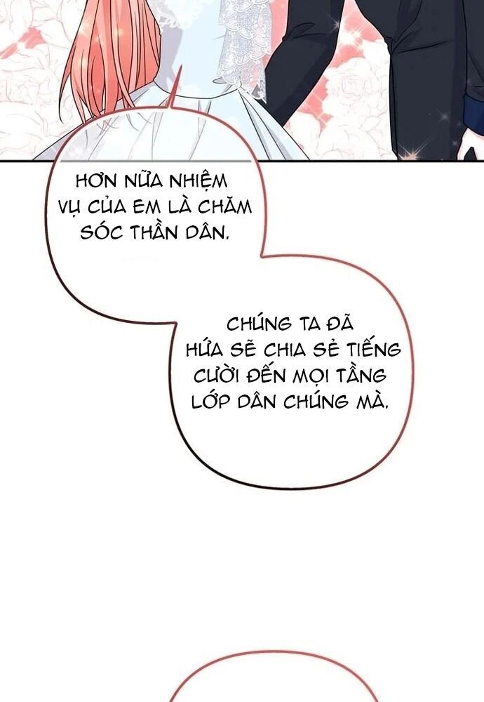 Lý Do Khiến Tôi Phải Lòng Địch Thủ Chapter 50 - Trang 2