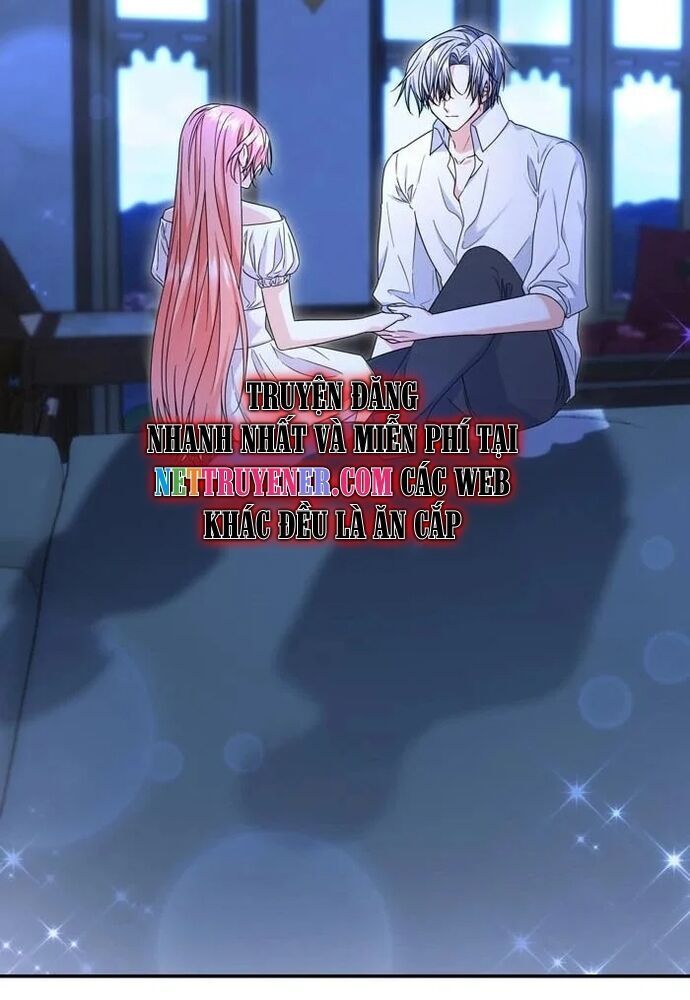 Lý Do Khiến Tôi Phải Lòng Địch Thủ Chapter 50 - Trang 2