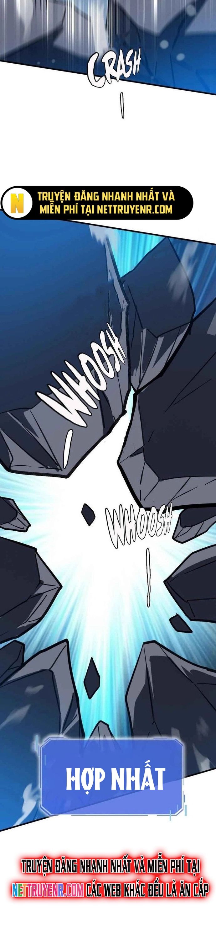 Hệ Thống Thăng Cấp Điên Cuồng Chapter 54 - Trang 2