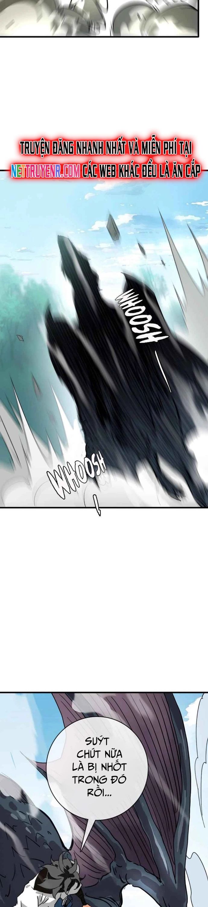 Hệ Thống Thăng Cấp Điên Cuồng Chapter 54 - Trang 2