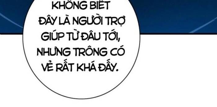 Hệ Thống Thăng Cấp Điên Cuồng Chapter 56 - Trang 2