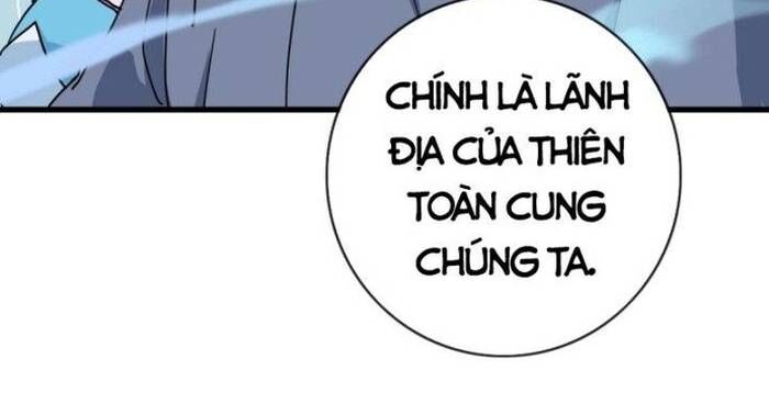 Hệ Thống Thăng Cấp Điên Cuồng Chapter 58 - Trang 2