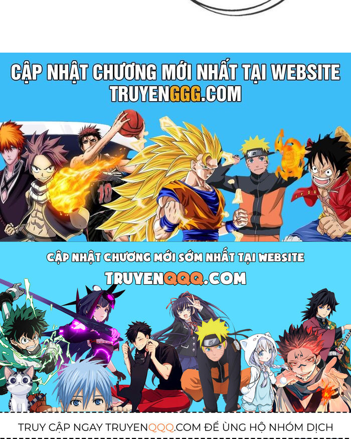 Hệ Thống Thăng Cấp Điên Cuồng Chapter 61 - Trang 2