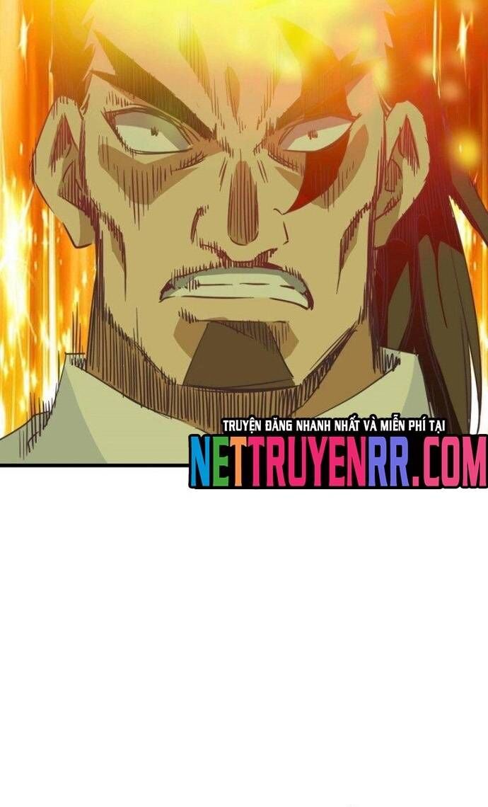 Hệ Thống Thăng Cấp Điên Cuồng Chapter 67 - Trang 2