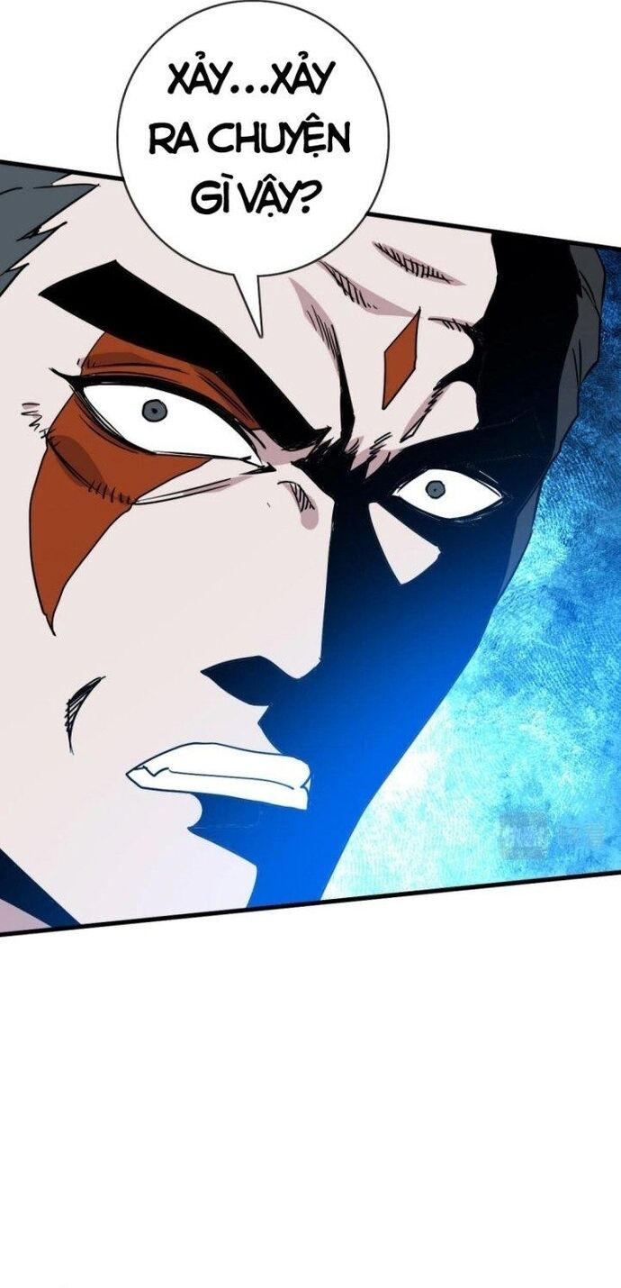 Hệ Thống Thăng Cấp Điên Cuồng Chapter 68 - Trang 2