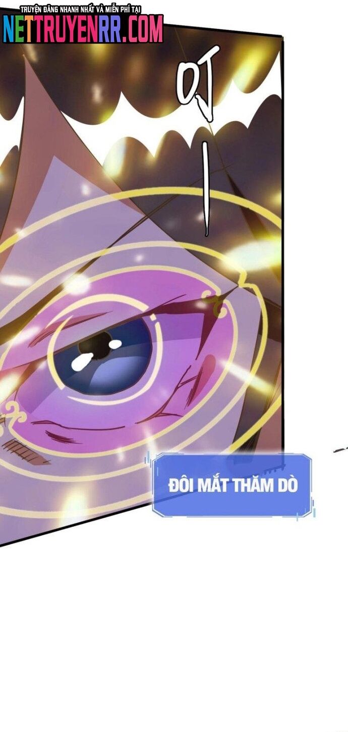 Hệ Thống Thăng Cấp Điên Cuồng Chapter 69 - Trang 2