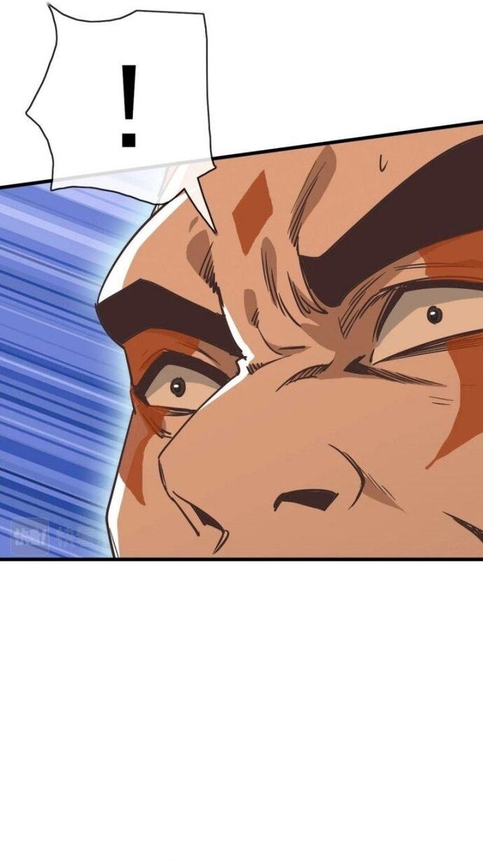 Hệ Thống Thăng Cấp Điên Cuồng Chapter 69 - Trang 2