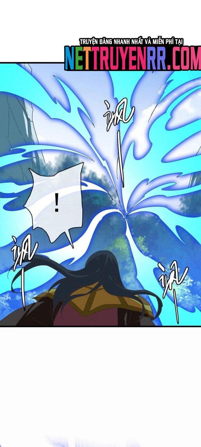 Hệ Thống Thăng Cấp Điên Cuồng Chapter 69 - Trang 2