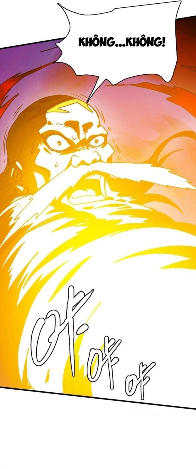 Hệ Thống Thăng Cấp Điên Cuồng Chapter 70 - Trang 2