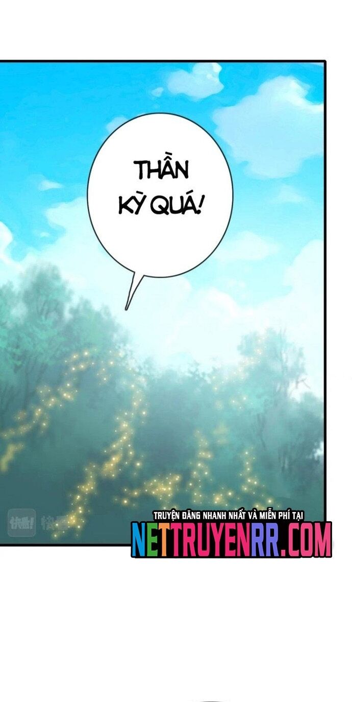 Hệ Thống Thăng Cấp Điên Cuồng Chapter 70 - Trang 2