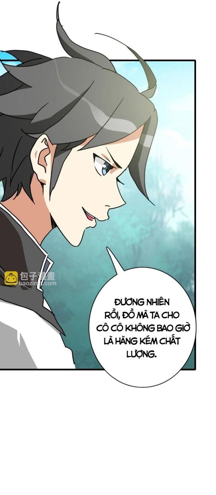 Hệ Thống Thăng Cấp Điên Cuồng Chapter 70 - Trang 2