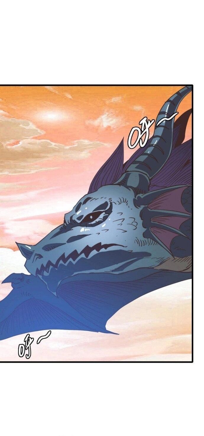 Hệ Thống Thăng Cấp Điên Cuồng Chapter 71 - Trang 2