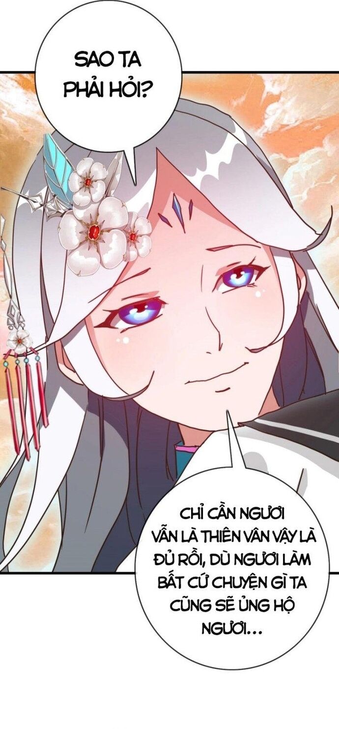 Hệ Thống Thăng Cấp Điên Cuồng Chapter 71 - Trang 2