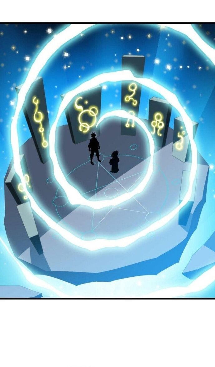 Hệ Thống Thăng Cấp Điên Cuồng Chapter 72 - Trang 2