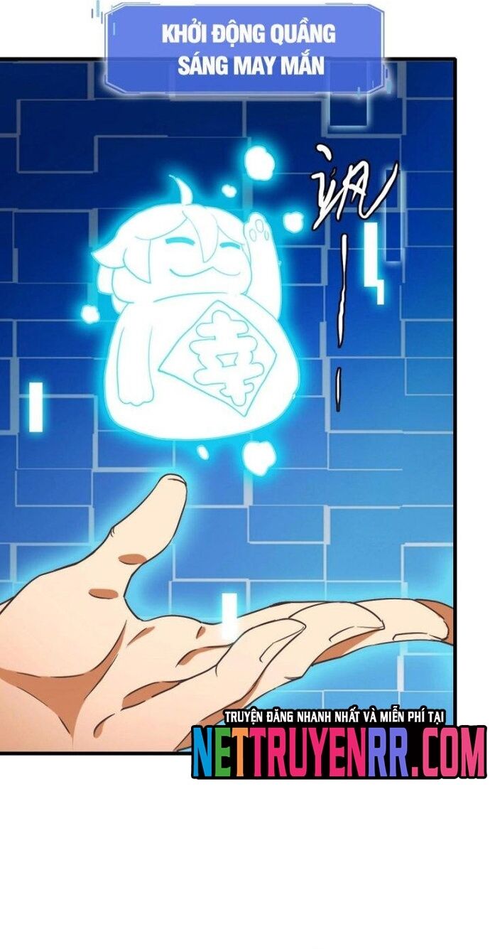 Hệ Thống Thăng Cấp Điên Cuồng Chapter 73 - Trang 2