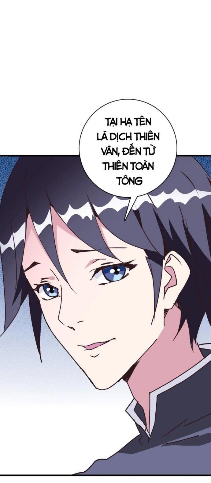 Hệ Thống Thăng Cấp Điên Cuồng Chapter 79 - Trang 2