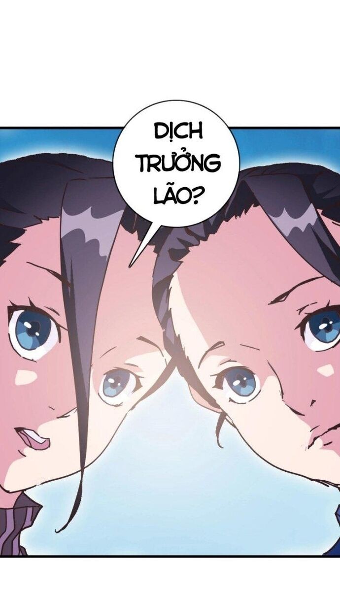 Hệ Thống Thăng Cấp Điên Cuồng Chapter 79 - Trang 2