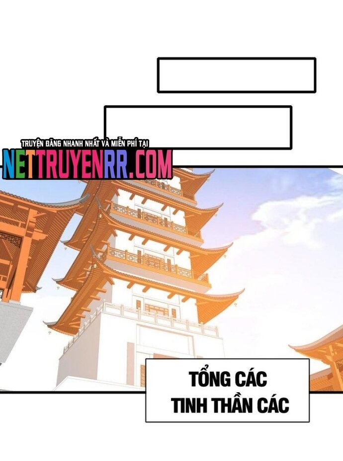 Hệ Thống Thăng Cấp Điên Cuồng Chapter 79 - Trang 2