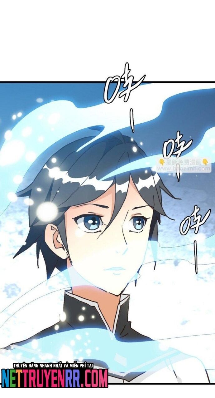 Hệ Thống Thăng Cấp Điên Cuồng Chapter 79 - Trang 2