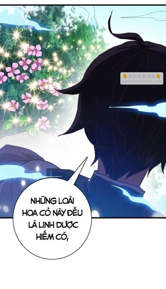 Hệ Thống Thăng Cấp Điên Cuồng Chapter 79 - Trang 2