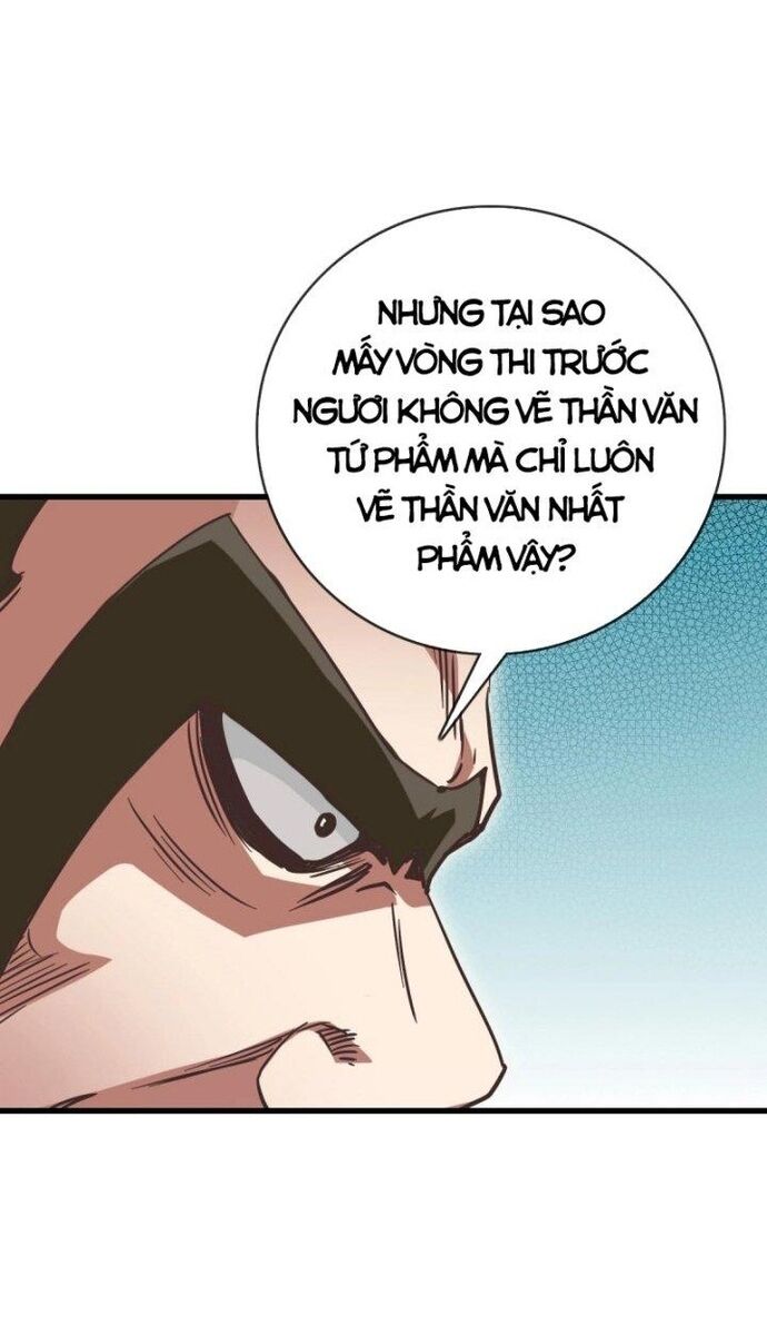 Hệ Thống Thăng Cấp Điên Cuồng Chapter 79 - Trang 2