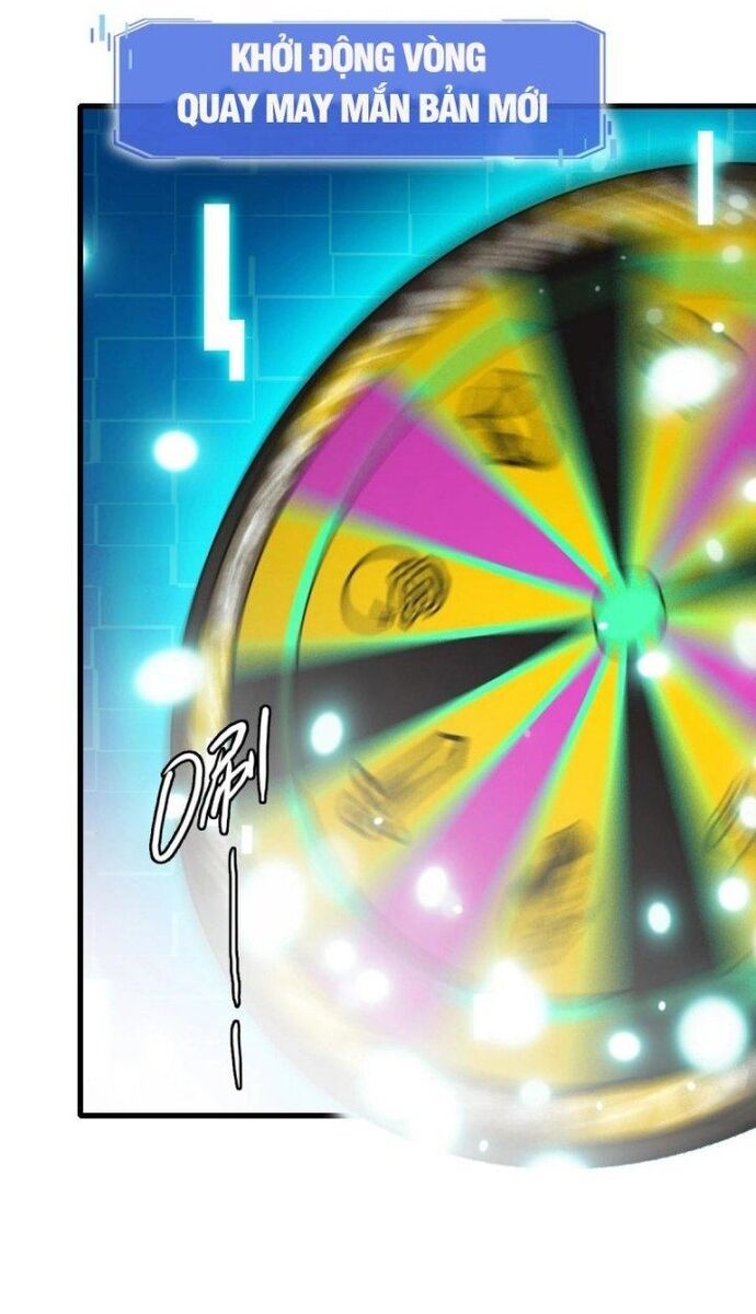 Hệ Thống Thăng Cấp Điên Cuồng Chapter 79 - Trang 2